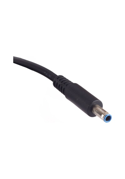 Cld-u316 45w 19.5v 2.31a 4.5 3.0 İğneli Dell Uyumlu Laptop Adaptörü