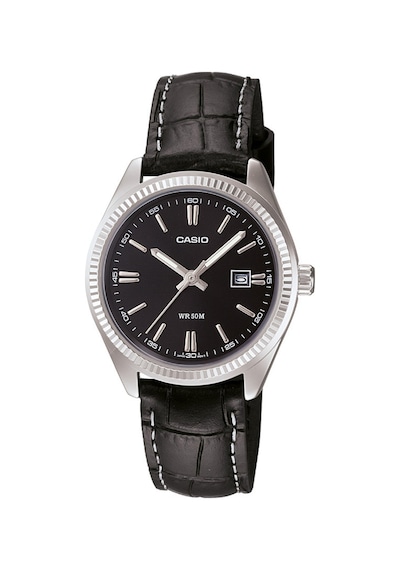 Casio LTP-1302L-1AVDF Kadın Kol Saati