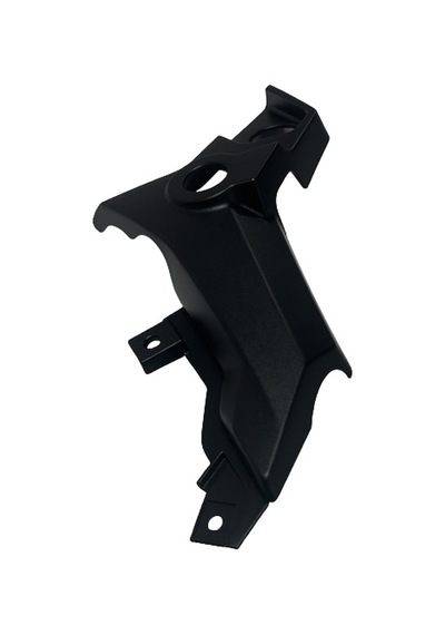 Cf Moto Nk 250 E5 Panel Sağ -  Cf506