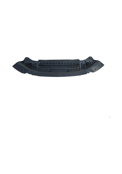 Audi - Ön Tampon Alt Muhafaza S-line A6 2020-