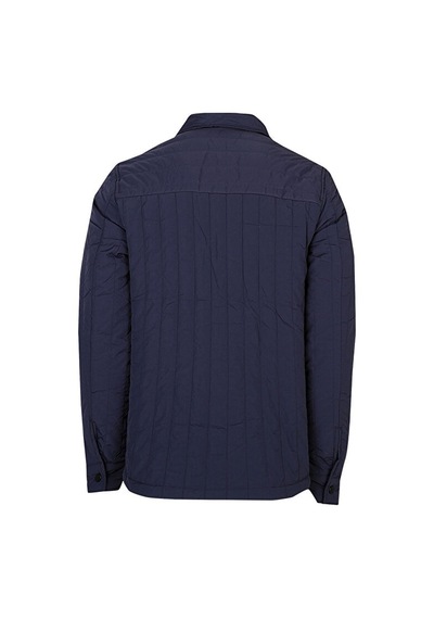 Only Onsjack Quilted Jacket Otw Erkek Günlük Mont 22030317-parısıan-nıght Lacivert 22030317-parısıan-nıght Lacivert Only Onsjack Quilted Jacket Otw Erkek Günlük Mont 22030317-parısıan-nıght Lacivert 22030317-parısıan-nıght Lacivert