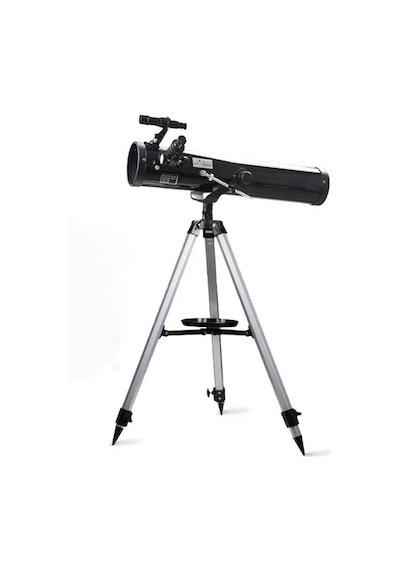 Nikula-76x700 Profesyonel Uzay Aynalı Teleskopu Lisinya