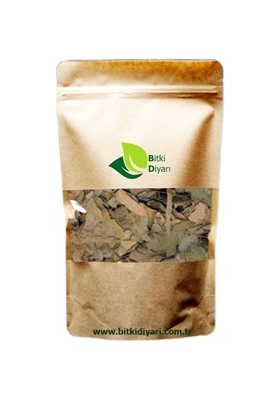 Avokado Yaprağı 65 G
