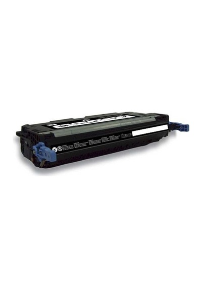 Hp 314a-q7560a Siyah Toner- Mavi Kutu