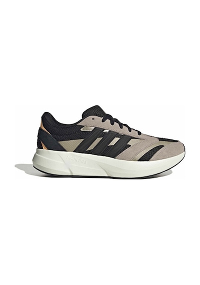 Adidas Lıghtshıft 2.0 Unisex Günlük Ayakkabı Kı7349 Siyah