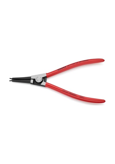 Dış Segman Pensi 210 Mm Rm 4611a3