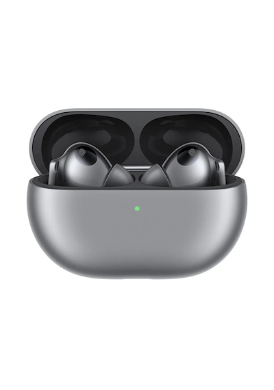 Huawei Freebuds Pro 3 Bluetooth Kulak İçi Kulaklık