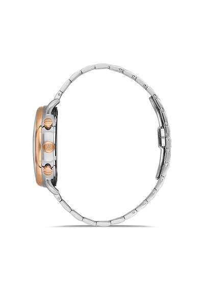 Momentus Cc285t-02sr Erkek Kol Saati