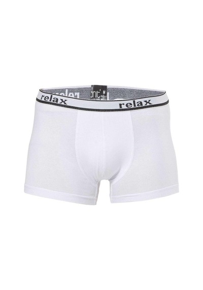 Anıt 1268 Relax Erkek Boxer