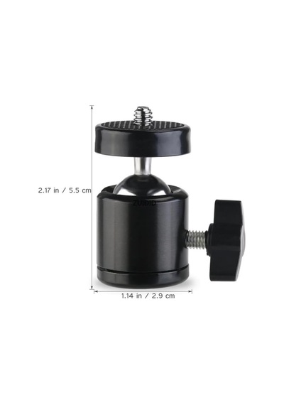 Kyrotech Telefon Tutucu Başlık, Tripod Başlığı, 360 Dönebilen Metal Tripod Mafsalı, Cep Telefon Tutucu, İphone, Samsung, Huawei, Uyumlu, Evrensel Tüm Telefonlara Uyumlu Kit Çok Renkli Kyrotech Telefon Tutucu Başlık, Tripod Başlığı, 360 Dönebilen Metal Tripod Mafsalı, Cep Telefon Tutucu, İphone, Samsung, Huawei, Uyumlu, Evrensel Tüm Telefonlara Uyumlu Kit Çok Renkli
