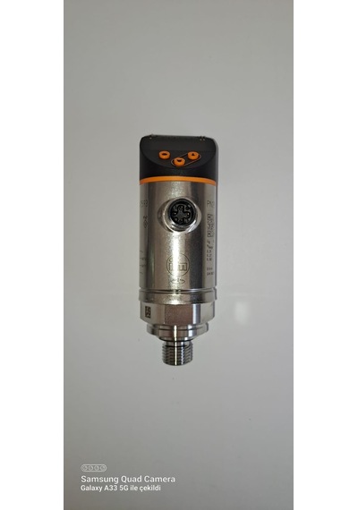 PN7593 İFM