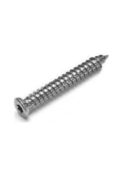 Ayaz 7.5x60 Buldex Vida Buldeks Vida 100 Adet 1