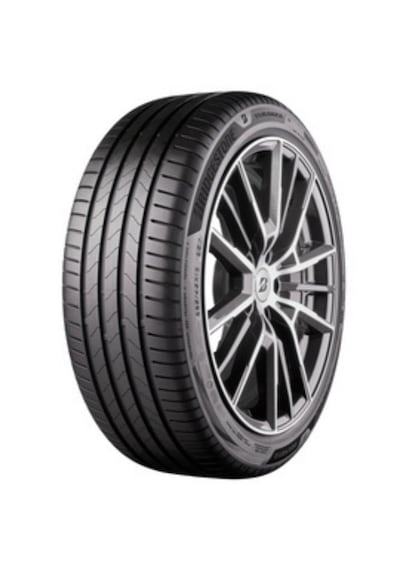 Bridgestone 205/55R17 95V Xl Turanza 6 Enlıten Ev Ready Eld Yaz Lastiği 2026