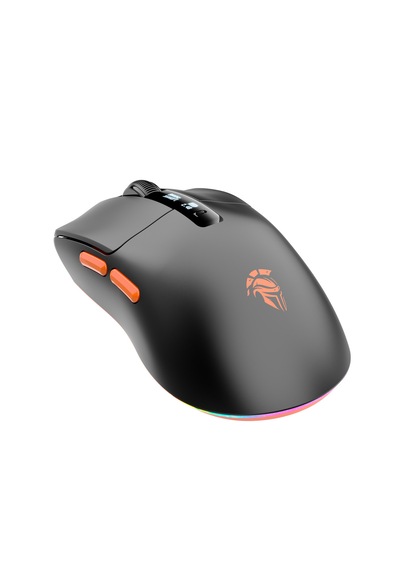 Monarch Supreme Tri-mode Paw3950 42.000dpı - 8k Polling Rate - Lcd Ekran Rgb E-sports Gaming Mouse Solar Eclipse 100 Milyon Huano Switch Hbcv0000nohc5x Monarch Supreme Tri-mode Paw3950 42.000dpı - 8k Polling Rate - Lcd Ekran Rgb E-sports Gaming Mouse Solar Eclipse 100 Milyon Huano Switch Hbcv0000nohc5x