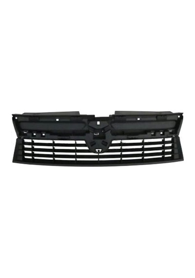 Dacia Duster Ön Panjur 623100260R