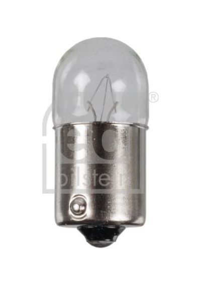 Febı Ampul Sınyal Ve Stop 67 Amp 24v 10w Gerı Vıtes Ve Park 5637 AOD-FEBI 173292