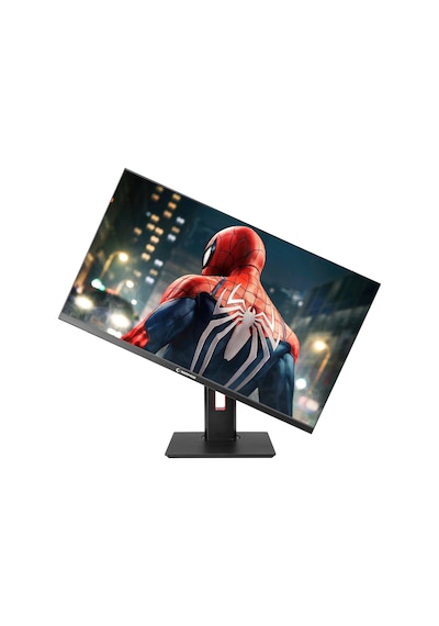 Rampage RAGE RG27R165 27" 1 MS 165 Hz RGB FreeSync Full HD CSOT VA LED Monitör