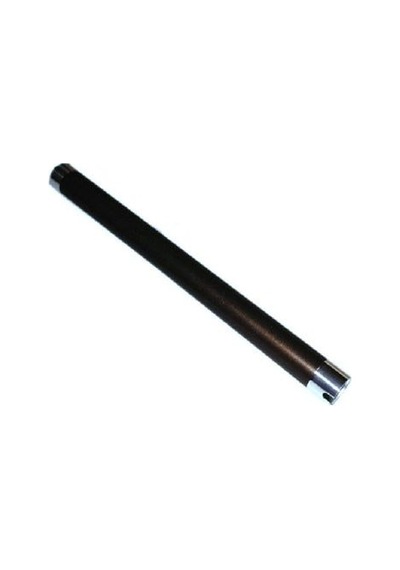 Upper Roller Samsung Ml1610 - 1710 - 1510 - 1750 - Scx4116 - Scx4200