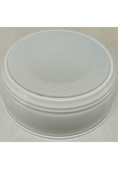 ALFAMAX HOPARLÖR AX SU-006MT