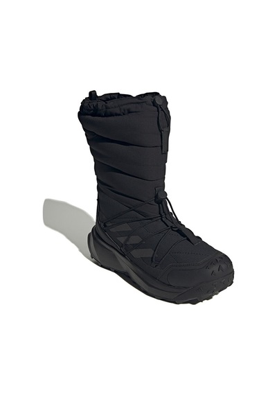 Adidas Terrex Winter Boot High C.rdy Erkek Outdoor Botu Id2889 Siyah Id2889 Siyah Adidas Terrex Winter Boot High C.rdy Erkek Outdoor Botu Id2889 Siyah Id2889 Siyah