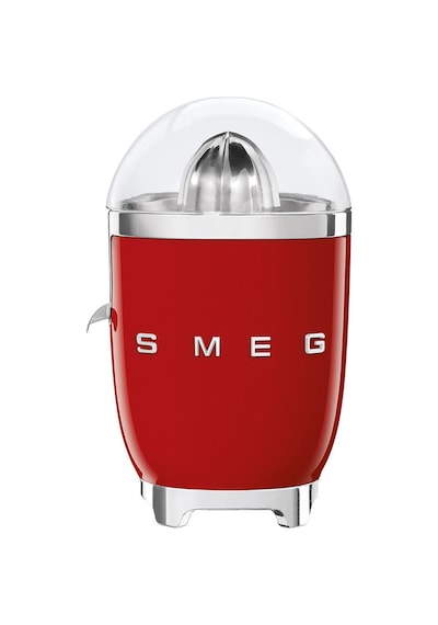 Smeg CJF11RDEU Narenciye Sıkacağı