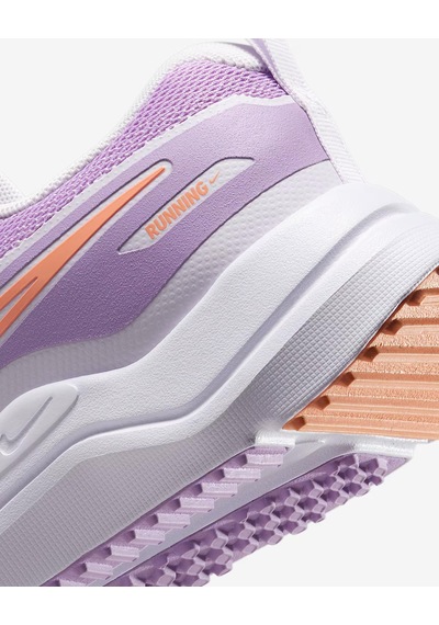 Nike Cosmic Runner Ayakkabısı Hm4402-503 Mor