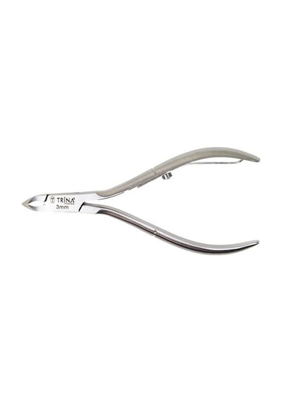 Trina Et Pensi 3mm 0052