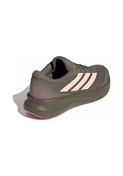 Adidas Runfalcon 6 W Unisex Koşu Ayakkabısı Ih9538 Haki