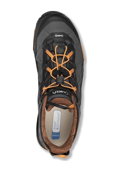 Aku Rocket Dfs Goretex Erkek Ayakkabı A726108 001
