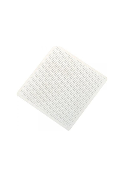 Kalıp Stencil Universal 0,4 Mm