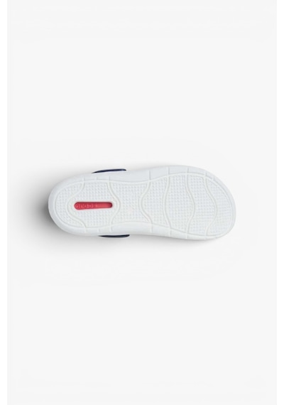 Crocs Inmotion Clog Uniseks Lacivert Terlik - 209964