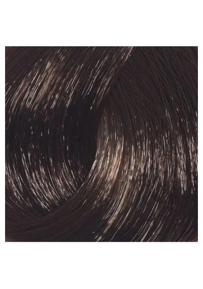 Hubrendy Tedarik 2 Li Set Premium 5.77 Sütlü Çikolata - Kalıcı Krem Saç Boyası 2 X 50 G Tüp