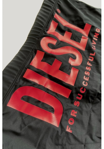 Diesel Dıesel Erkek Mayo A09676-0jmak-900 Lacivert