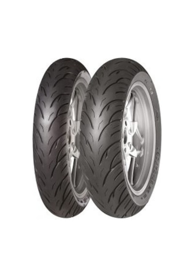 ANLAŞ 100/80-17  -  130/70-17 MOTOSİKLET LASTİK