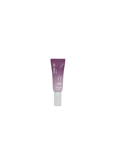 Herbalife Hl/skin Besleyici Göz Kremi 15 Ml