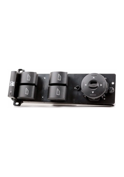 Ford Focus 2005-2008 Cam Açma Dügmesi Sol Ön 14 Pin 383985834