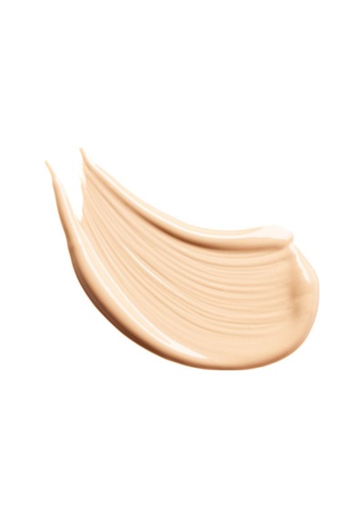 Yves Rocher Aydınlık Görünüm Veren Kusursuz Likit Kapatıcı-7 Ml-pembe 050