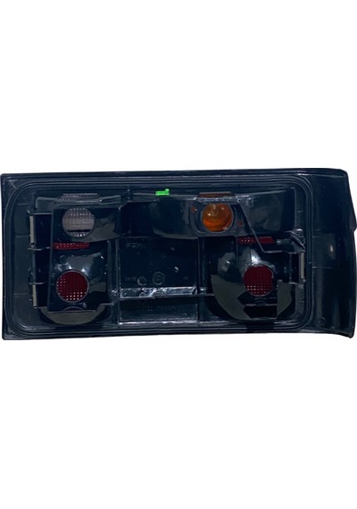 Farba Stop Lambası Duysuz Füme Renault R9 Faırway 1991-1995 S N11.16902