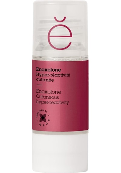 Etat Pur Enoxolone Pure Active Konsantre Bakım Serumu 15 ML