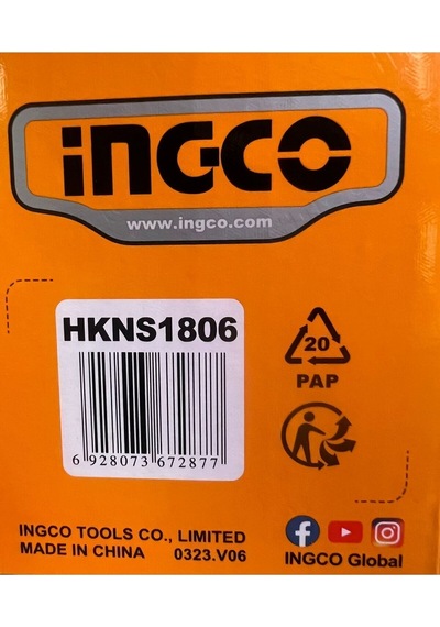 Maket Bıçağı 9x80mm İnce -2 Adet- Çelik Gövde Snap-of Süper Select Blade Knıfe