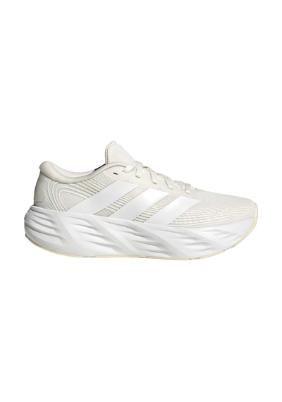 Adidas Adidas Galaxy 8 Kadın Beyaz Yol Koşusu Ayakkabısı 8722 3972774