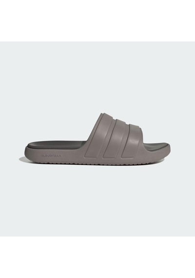 Adidas Jı2273 Znsory Slide Unisex Spor Terlik Renkli
