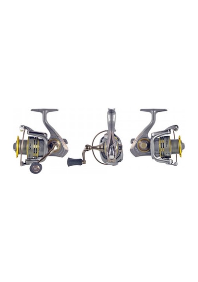 Ryobi Slam SL4000 Spin Olta Makinesi