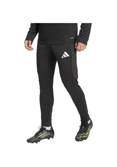 Adidas Ent26 Tr Erkek Spor Eşofman Altı - Ke9848 Siyah