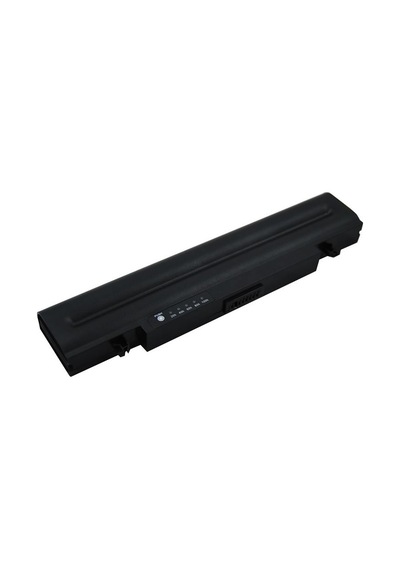 Samsung Uyumlu Aa-Pb4Nc6B. R510-Xs03Tr. Np-R510H. Np-Rf510. R510 Batarya