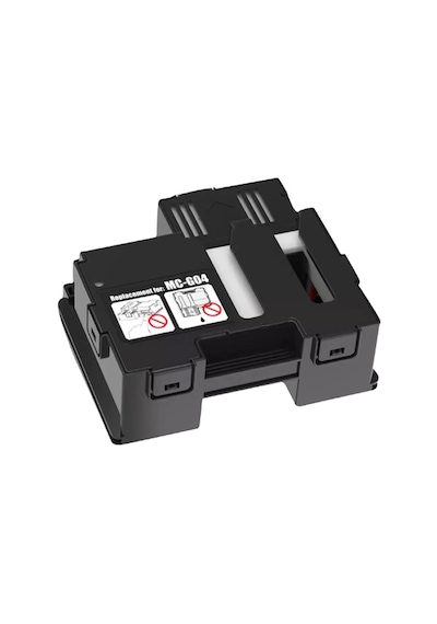 Canon Uyumlu Mc-g04 Atık Kutusu