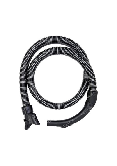 Philips Uyumlu, Fc 9210 Marathon Pimli Dayanıklı Süpürge Hortumu