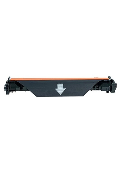 Ysy Cf219a 19a & Can. Crg-049 M102 M104 M130 Lbp110 Lbp112 Mf110 Mf112 12000 12k Sayfa Verimli Drum Unitesi