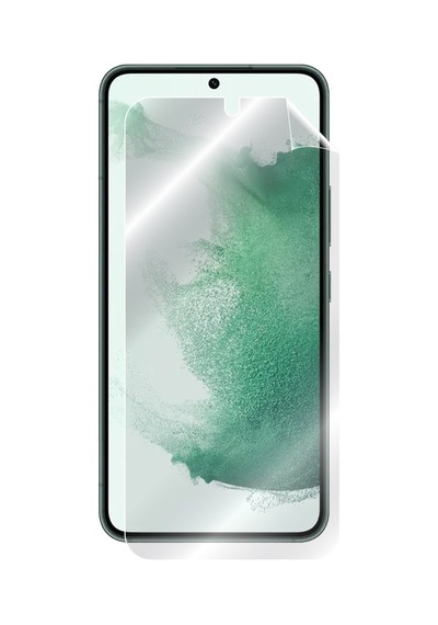 Ipg Samsung Galaxy Uyumlu S22 Görünmez Ekran Koruyucu
