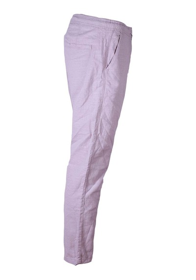 Trender Eganis Taş Erkek Pantolon 26yv29000003 Taş